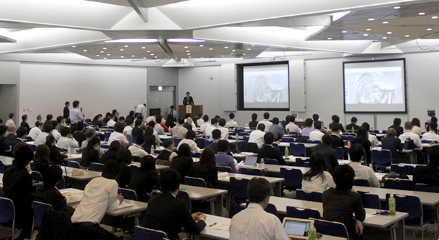 日本超音波骨軟組織学会が日本学術会議協力学術研究団体に指定