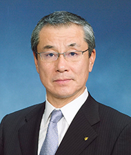  櫻田   裕　氏