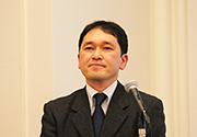 沼田氏