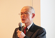 小木曽氏