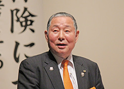 工藤氏