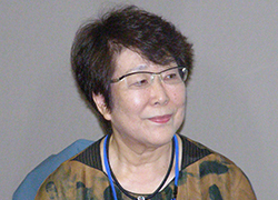 田村氏