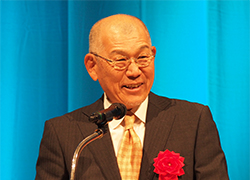 庄子氏