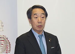 長尾氏