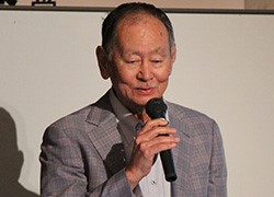 加茂氏