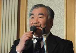 戸田氏