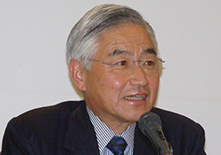 岩城氏